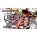 美食制作2092