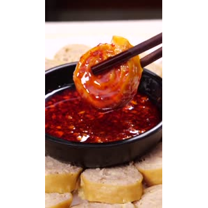 美食制作2093