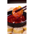美食制作2093
