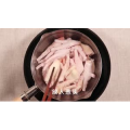 美食制作2094