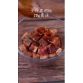 美食制作2097