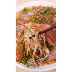 美食制作2100