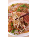 美食制作2100