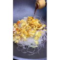 美食制作2102