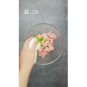 美食制作2107