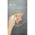 美食制作2107