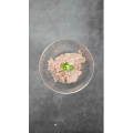 美食制作2110