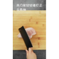 美食制作2111