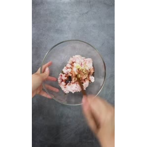 美食制作2114