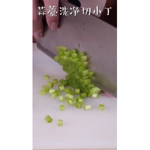 美食制作2117