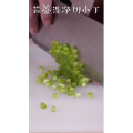 美食制作2117