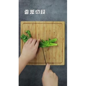 美食制作2122
