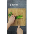 美食制作2122