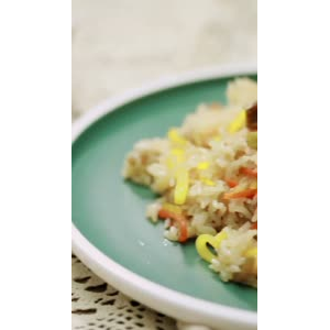 美食制作2123