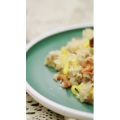 美食制作2123