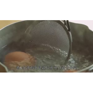 美食制作2124