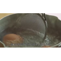 美食制作2124