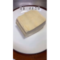 美食制作2125