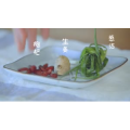美食制作2126