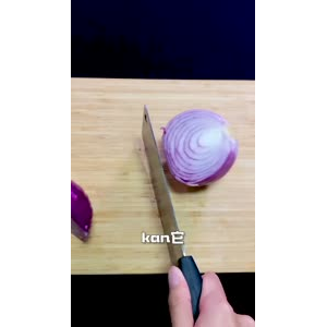 美食制作2127