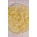 美食制作2129