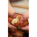 美食制作2130