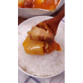 美食制作2133