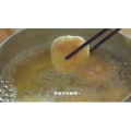 美食制作2134