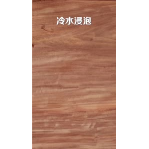 美食制作2137