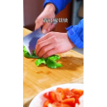 美食制作2139