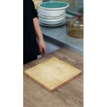 美食制作2141