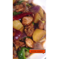 美食制作2143