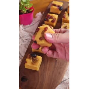 美食制作2156