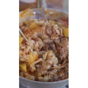 美食制作2159