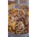 美食制作2159