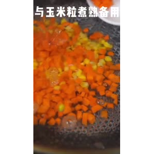 美食制作2161