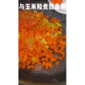 美食制作2161