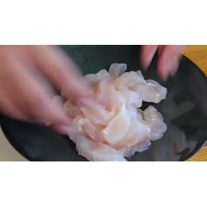 美食制作2162