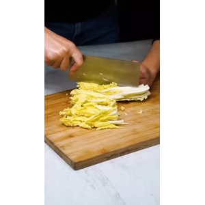 美食制作2163