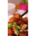 美食制作2165