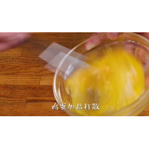 美食制作2167