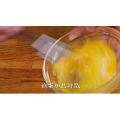 美食制作2167