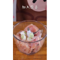 美食制作2168