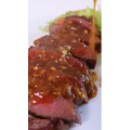 美食制作2170