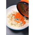美食制作2171