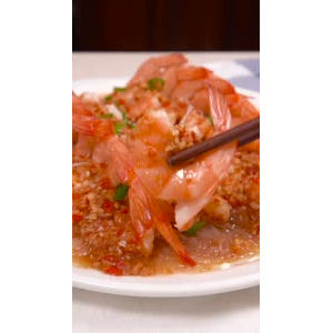 美食制作2172