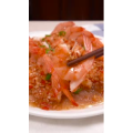 美食制作2172