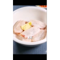 美食制作2173