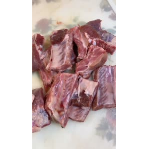 美食制作2175