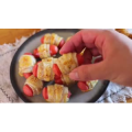 美食制作2177